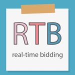 Real-time bidding