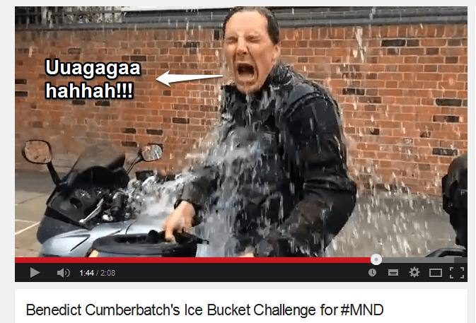 benedict-cumberbatch-ice-challenge-2