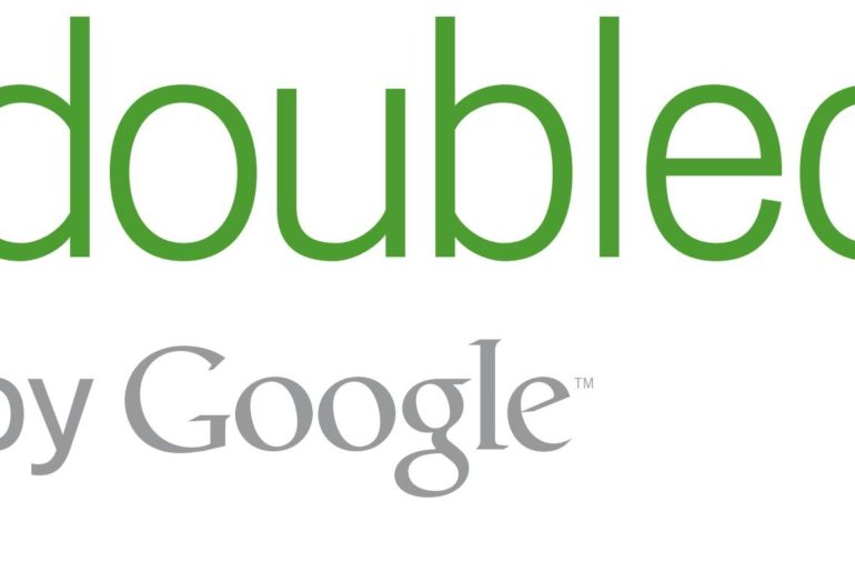 DoubleClick for Publishers Case Study