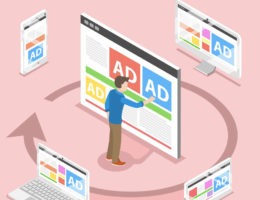 Best ad networks for publishers