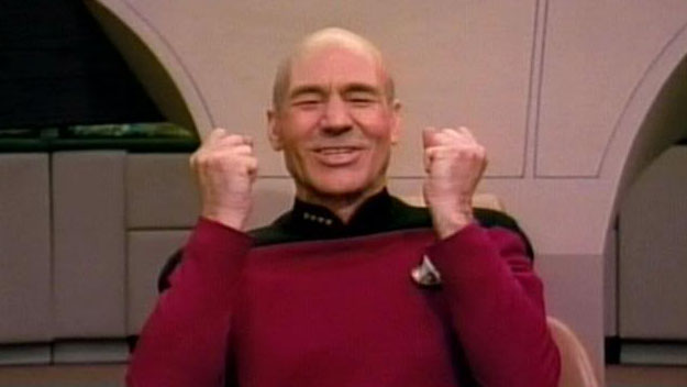Star-Trek-happy-Picard