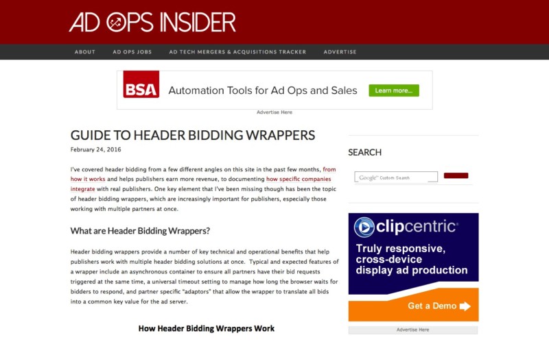 ad-ops-insider
