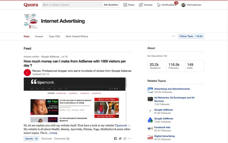quora-internet-advertising