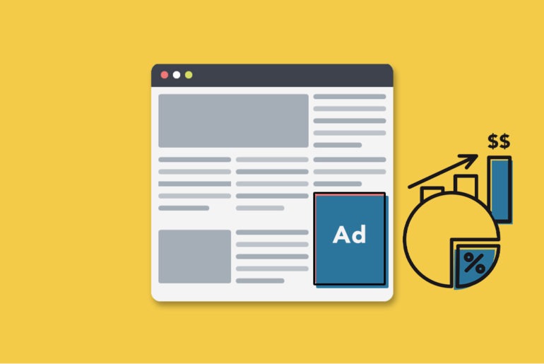 how to increase adsense RPM