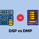 DSP vs DMP vs DSP-DMP Hybrid Model