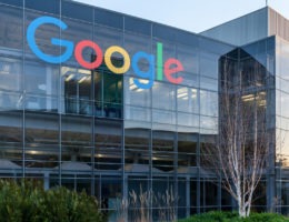 Google will pay publishers for producing high quality content