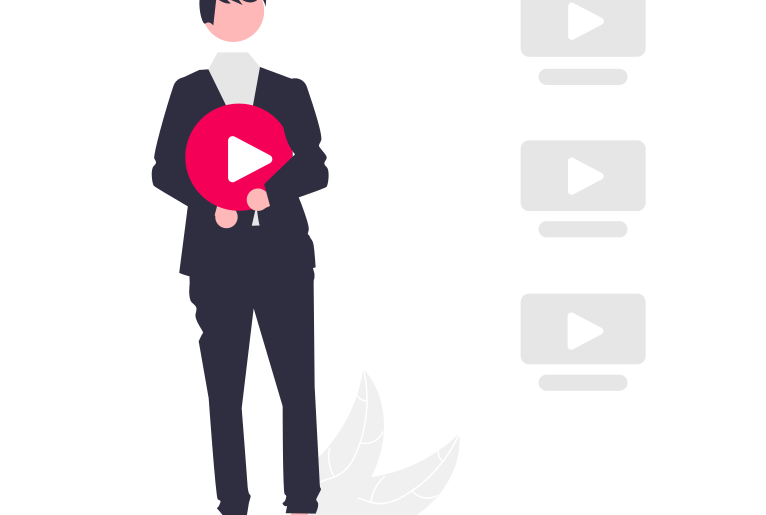 Video Ad Formats 2023