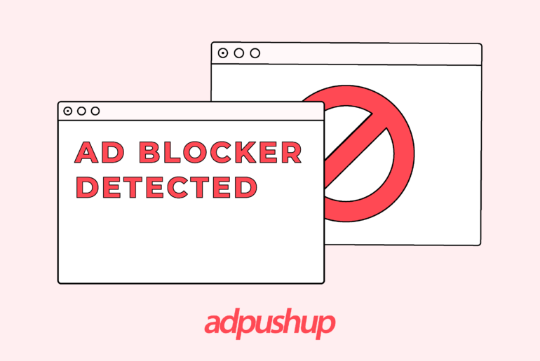 Detect Ad Blocker